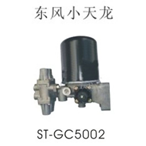 ST-GC5002