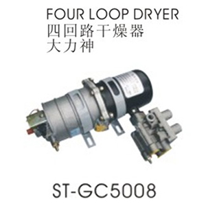 ST-GC5008