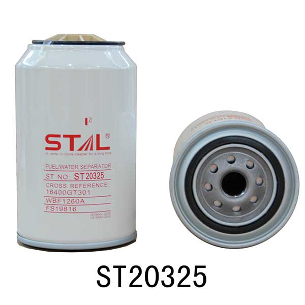 ST20325C