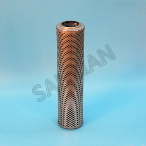 ST30803-浙江三田滤清器有限公司