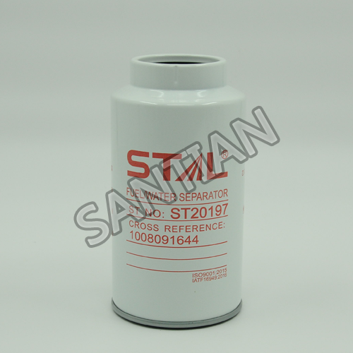 ST20197
