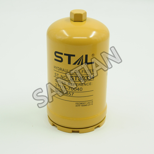 ST30334