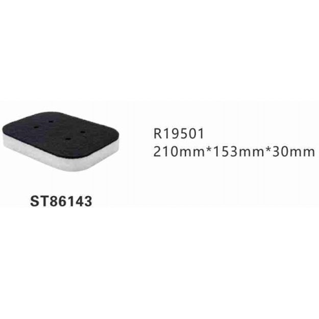 ST86143