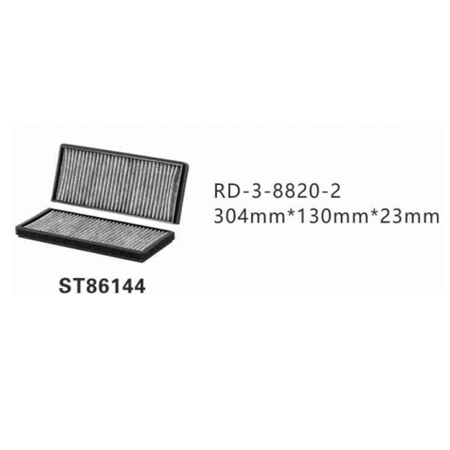 ST86144