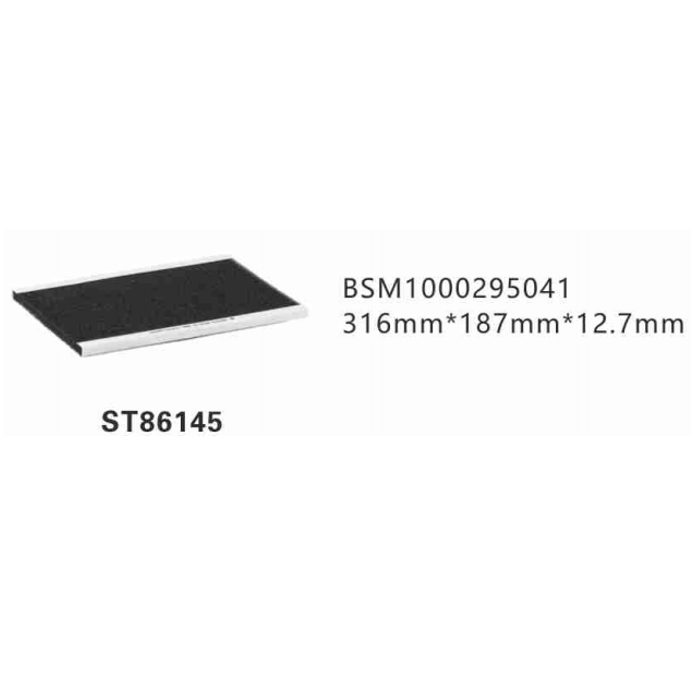 ST86145
