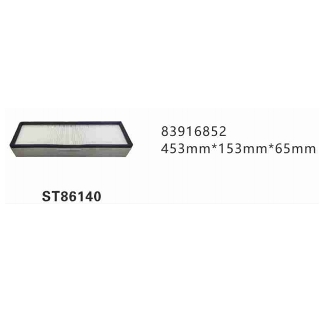 ST86140