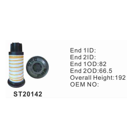 ST20142