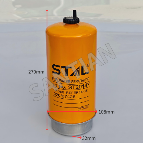 ST20147