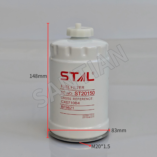 ST20150