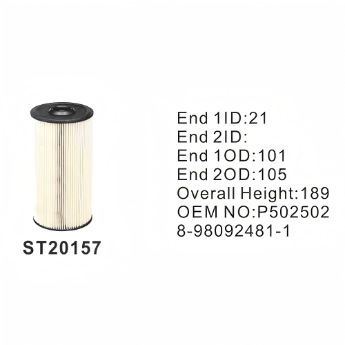 ST20157
